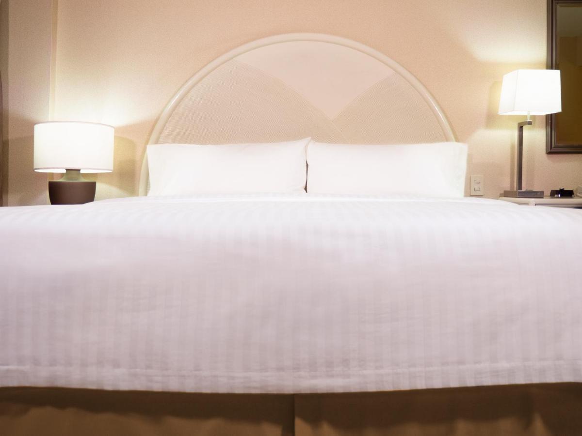 Holiday Inn Express Torreon By Ihg Exterior foto
