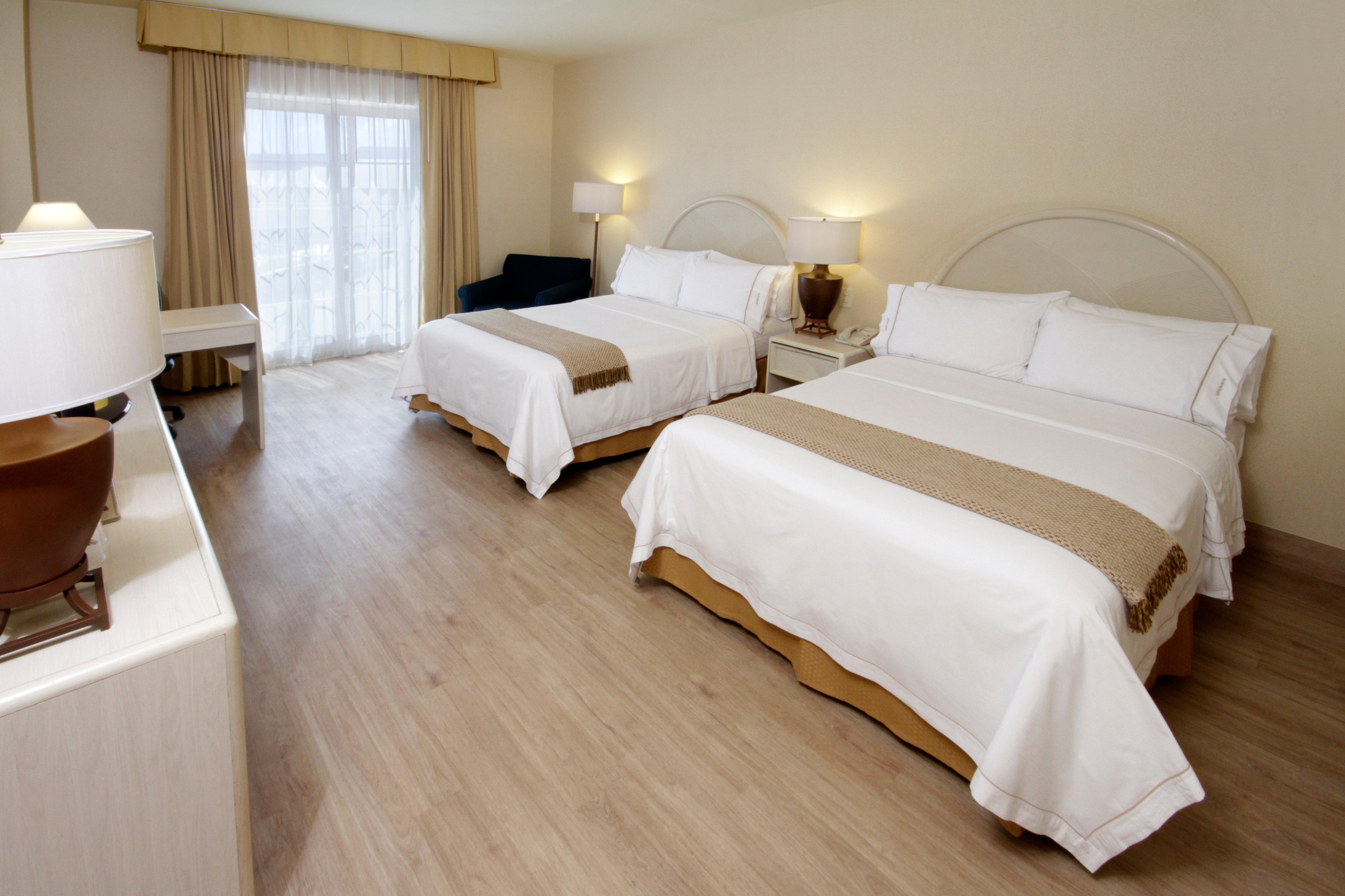 Holiday Inn Express Torreon By Ihg Exterior foto