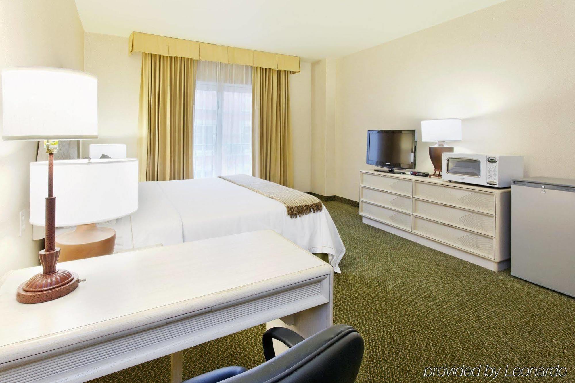 Holiday Inn Express Torreon By Ihg Exterior foto